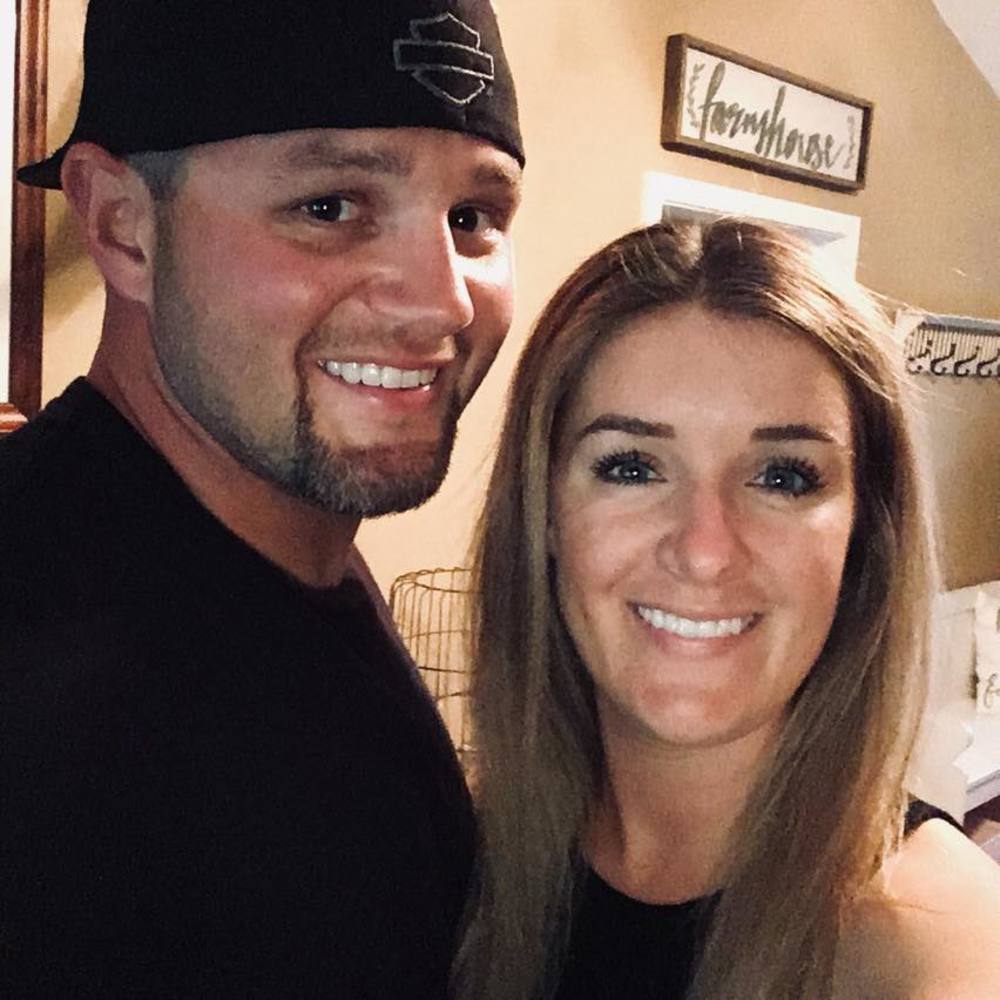 Meet your Posher, Nichole